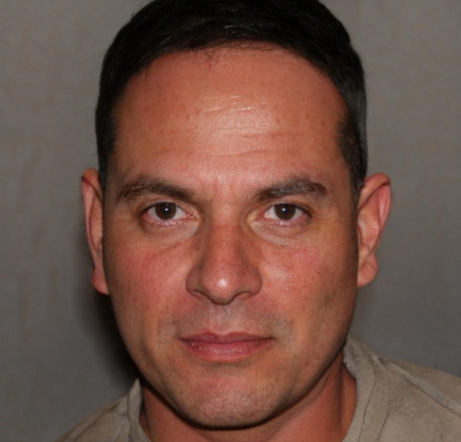Marcus Weber, Programmteilnehmer