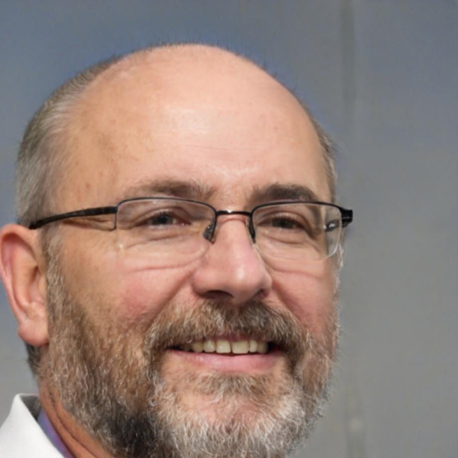 Thomas Schneider, Programmabsolvent